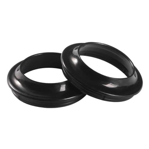 Retén de aceite de horquilla 26x37x10.5 de alta resistencia para motocicleta NSC 110