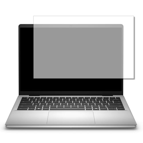 ���f�B�A�J�o�[�}�[�P�b�g �ی�t�B���� �݊��i Dell 14 DC14255 �p �t�� �ی� �t�B���� ���d�x9H �u���[���C�g�J�b�g �N���A����