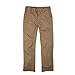 Produktbild Berne Herren Flex 180 Ripstop-Hose - Beige - 35W / 30L