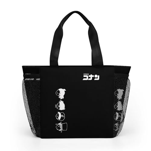 [DJXHGEM] g[gobO TRi `obO  ٓ ۗ ۉ  nhobO ٓ e jp ʋ ʊw v[g