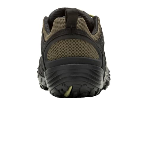 Image of Merrell Men's Intercept Fashion Sneaker