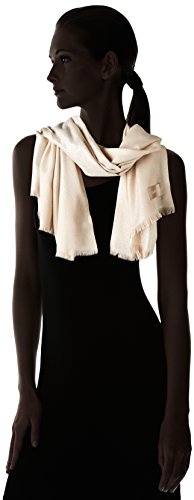Calvin Klein womens Lightweight Wrap Scarf