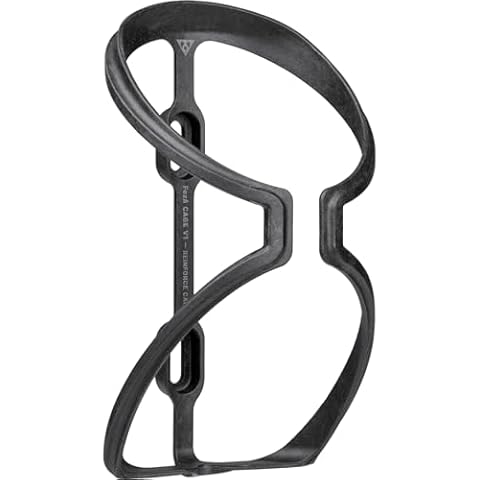 Porte-bidon Topeak Feza V1 Cover