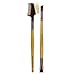 Ecotools Brow Shaping Set, 0.08 Ounce