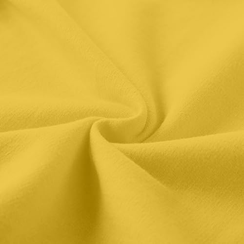 Kids Boys 2 Piece Sweatpants Set Toddler Cotton Color Block Sweatshirt Tops Crewneck Hoodies Fall Preppy Clothes3