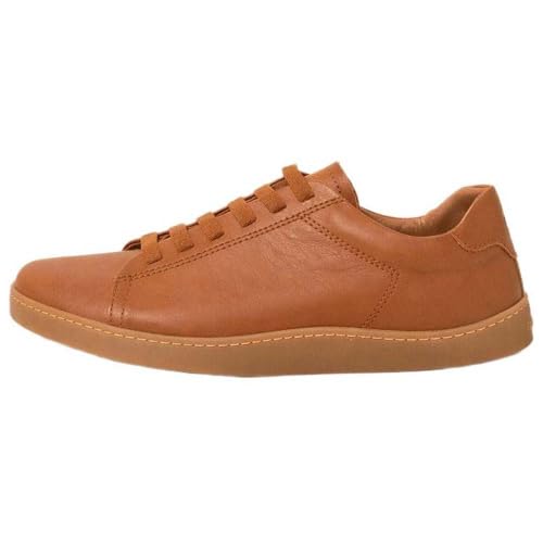 El Naturalista N5910l Origen Basket Mixte en cuir nubuck