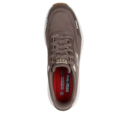 SKECHERS(スケッチャーズ) メンズ スケッチャーズ スリップ