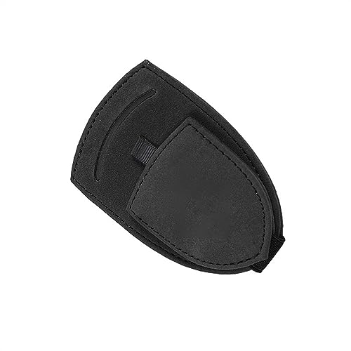 Support de lunettes pour pare-soleil Kia Stonic