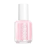 Essie Nail Enamel Pillow Talk The Talk, 0.46Fl Oz