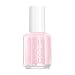Essie Nail Enamel Pillow Talk The Talk, 0.46Fl Oz