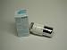 Produktbild Oventrop Uni Sh Head Thermostat