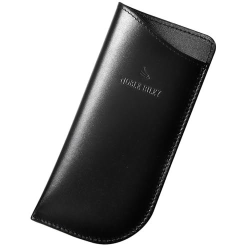 [m[uC[] KlP[X Y ^ c^ Ќ ^  v ዾ fB[X (ubN)