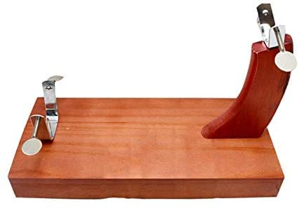 Hamford Spain Ham Rack Mount Ham Racks Rack Mount Ham Road for Spanish Ham and Italian Raw Ham Kitchen Party Tool