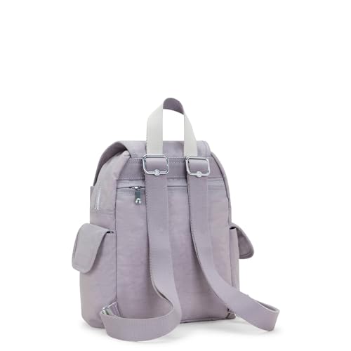 Image of Kipling Women's City Pack Mini Backpacks