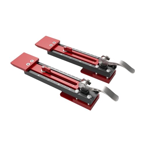 b 2s[X TCfBOtuPbgQ[W H z[bvTCfBOQ[W