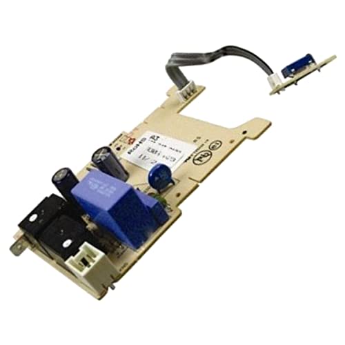 Module de commande Lave-vaisselle 1899450150 BEKO