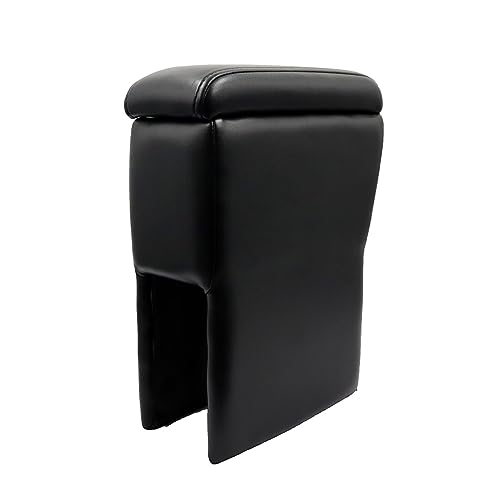 V[G[Y hNA[Xg BK (ubN, 330mm)