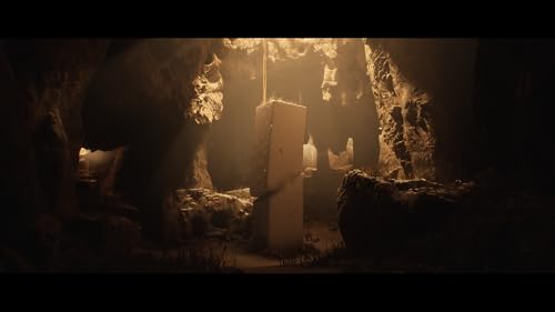 Luto Special Édition Ps5 - vue 7