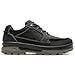 Produktbild Ecco adult REC.RUGGED TRACK sonstige Gr. 42