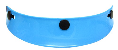 Bell Sports Rally Polycarbonate Bicycle Helmet