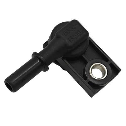 Bouchon d'injecteur CF 800cc pour quad CForce 850XC ZForce UForce