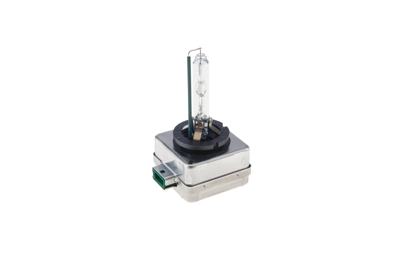 Bosch Glühlampe 1987302907