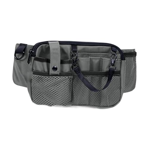 B Baosity �Ō�t�p�E�G�X�g�|�[�`�A�c�[���x���g�A�}���`�R���p�[�g�����g�A�I�b�N�X�t�H�[�h�z���A�w������, �O���[