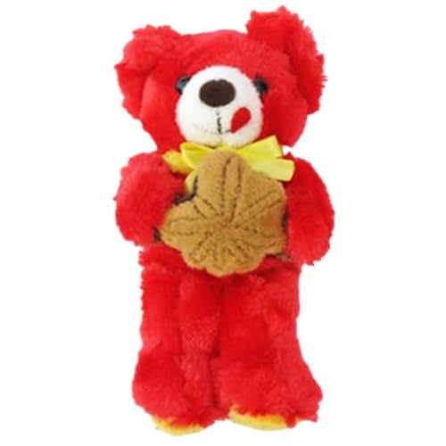 nxA L݂܂񂶂イ3 }XRbgST 񐽁yLz