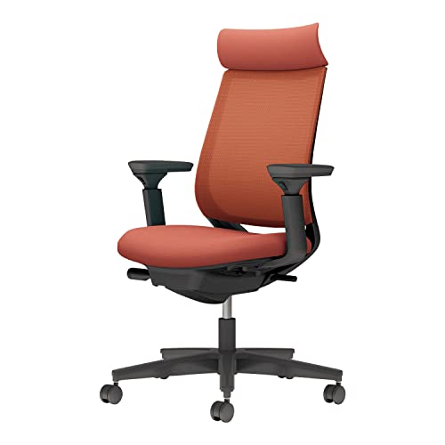 y[J[zEݒuEgzRN ~g2 Mitra2 `FA ItBX ubNr AfBViobN I bV^Cv {/ubN wE/\tgeRb^ C04-B330MW-BK0T0T1