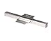 Krowne 22-540 Waste Drain Tool for Twist and Lever Waste Drains