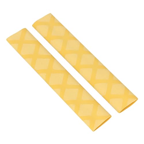 XeBbNObv hXeBbNObv ~߃hXeBbNbv hXeBbN bvp[JbVANZT[ hp2