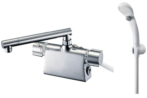 SANEI(TGC) yoXpdlzT[fbLV[ XgbvV[t tcsb`85mm ndl SK7850DT2K