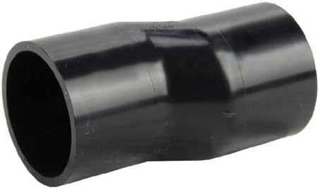 Miniatura 2 de Zodiac 8044 Reemplazo de acoplamiento Versa, de 2 pulgadas para válvula de retrolavado Zodiac Jandy