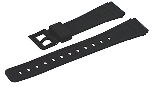 Casio 4002