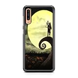 Coque en Folie