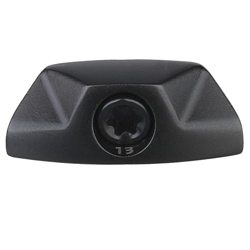 Callaway Elyte hCo[ 2025Nfp EFCg (5g) [sAi]