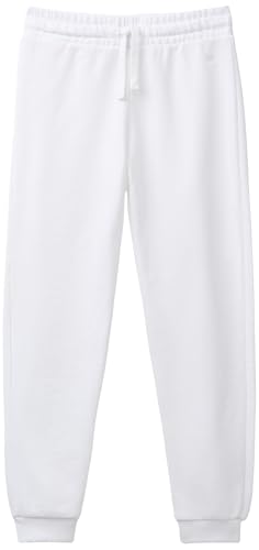 La Mejor review de Chandal benetton los más recomendados. 1