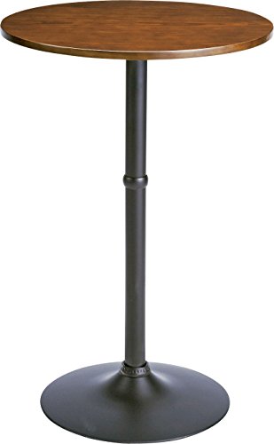 o[JE^[e[u o[e[u nCe[u ؐ 90cm JtFe[u Ehe[u ی^ ~`/knt-j1062