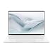 ASUS Zenbook S16 | Scandinavian White | 16" WQXGA+ OLED | AMD Ryzen AI 9 465 | RAM: 32GB | SSD: 1TB | beleuchtete Tastatur | Aluminium | Copilot+ | Windows 11 Pro