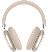 Amazon.co.jp: Srhythm NiceComfort 95 ハイブリッドノイズキャンセ