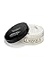 Victoria's Secret Luminous Perfecting Cream Coconut Milk
