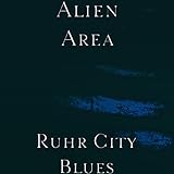 villa hügel albers  Villa Hügel Blues