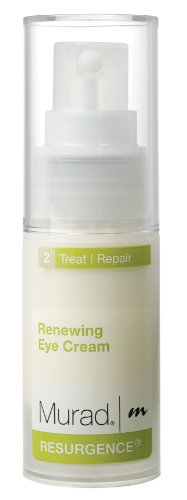 Murad Renewing Eye Cream - 15ml/0.5oz