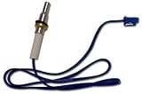 Laars Mascot Ft Ft1307 Exhaust Overheat Sensor