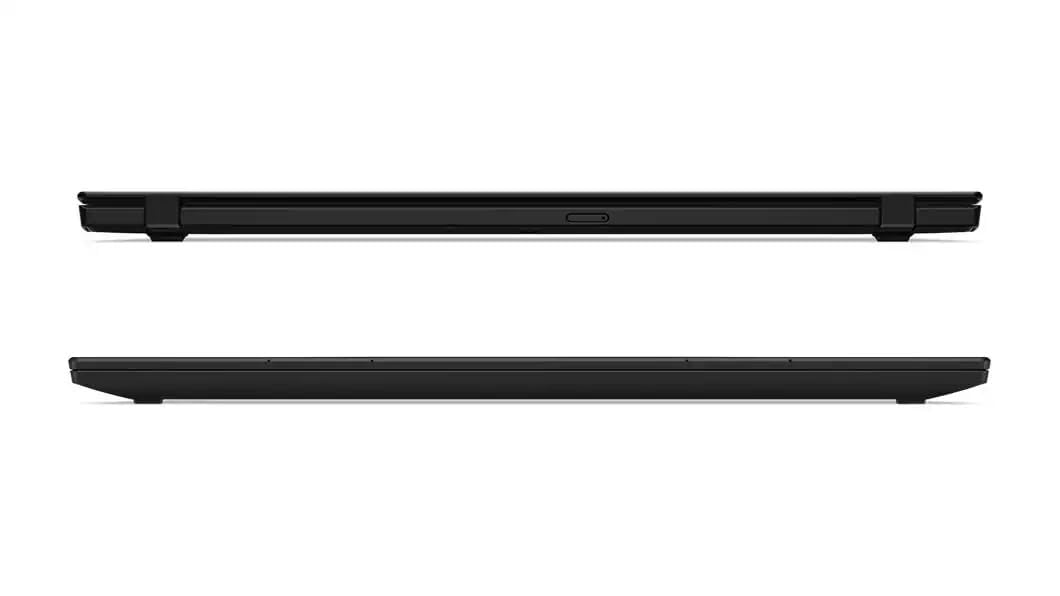 Lenovo Business Laptop Notebook ThinkPad X1 Carbon G7 i7-8565u 16GB 512GB SSD 1920x1080 Touchscreen Windows 11 (Generalüberholt)