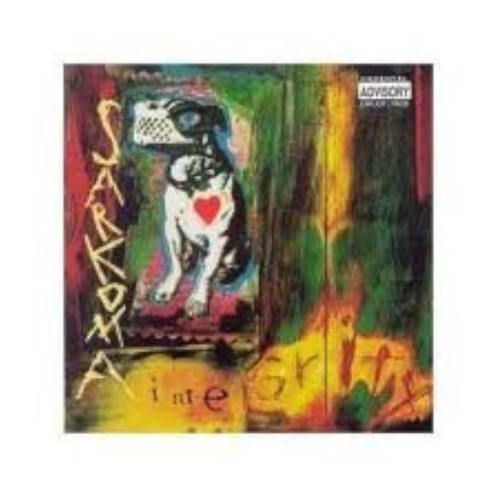 Amazon.co.jp: Integrity: ミュージック