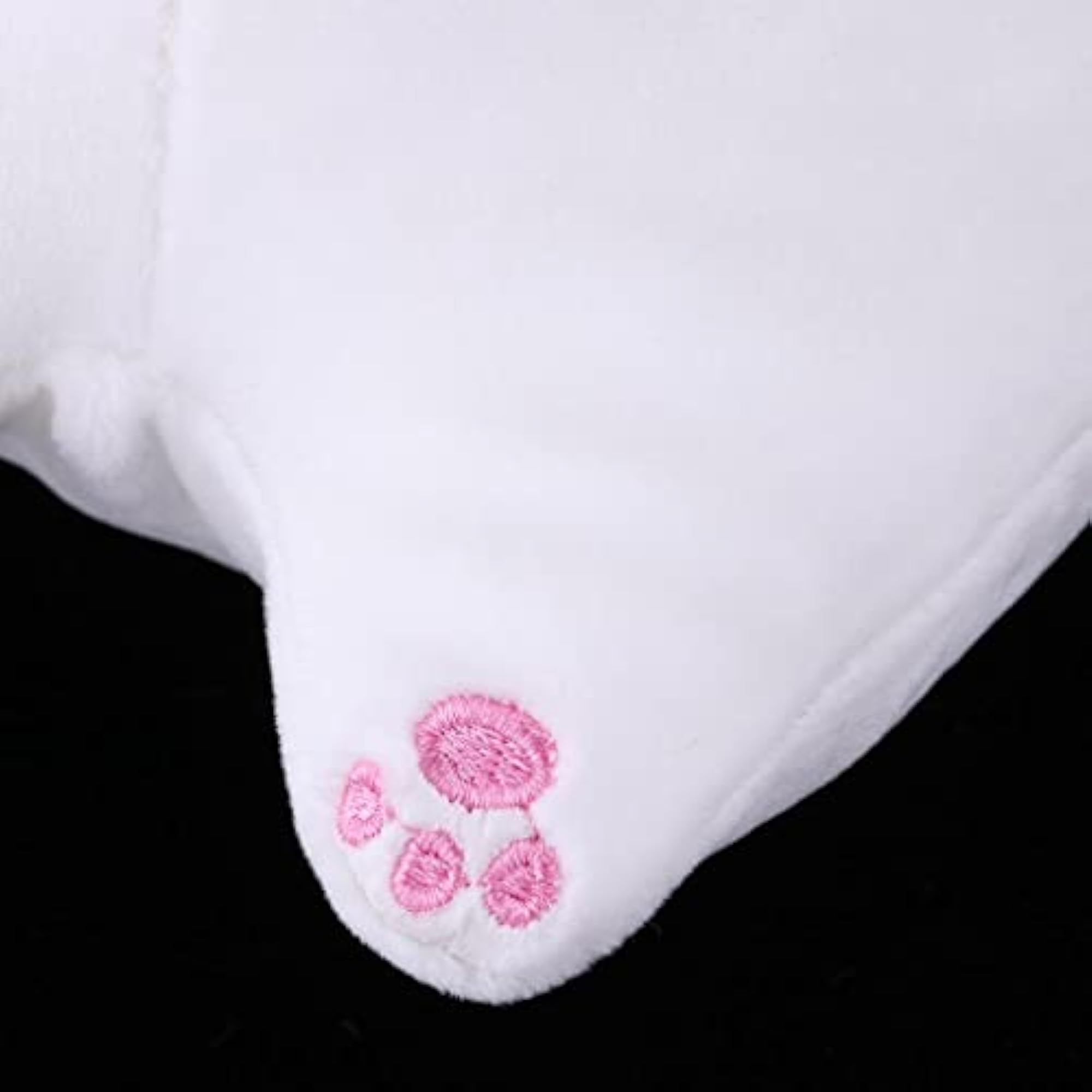 Shiba Inu Stuffed Soft Plush Toy for Kids