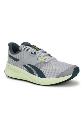 Image of Reebok Womens Energen Tech