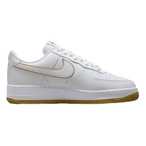 Image of Air Max Torch 4 Shoes