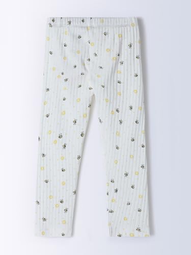 Image of Milou Baby-Girls Leggings